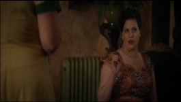 Why Women Kill - Season 02 Episode 05